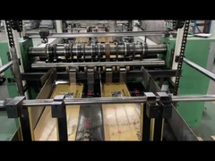 डुप्लेक्स स्लिटर टिनप्लेट धातु कैन